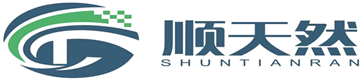 廣東雲(yún)浮順天(tian)然生物(wù)科技有(you)限公司(sī)